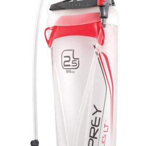 OSPREY Hydration Bladder 2.5L UAE