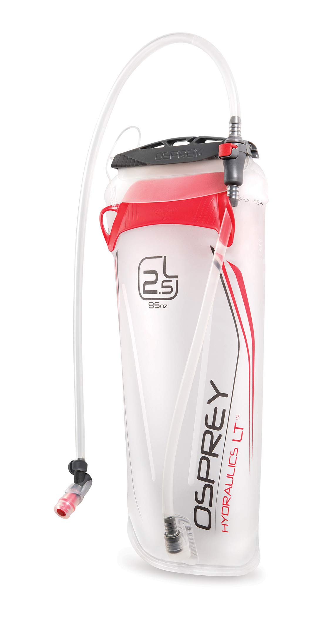 OSPREY Hydration Bladder 2.5L » MissionsOffroad