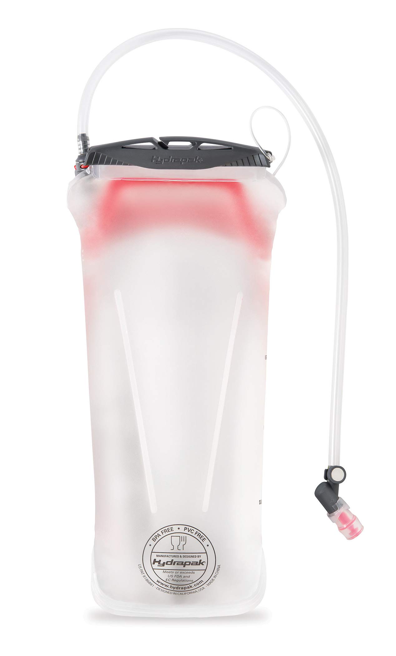 OSPREY Hydration Bladder 2.5L UAE