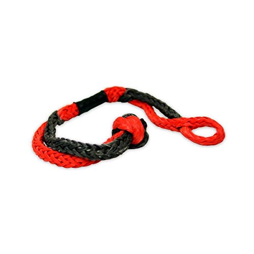AOR Universal Heavy Duty Soft Shackle UAE