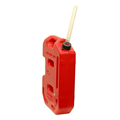 AOR Portable Offroad Jerry Can UAE