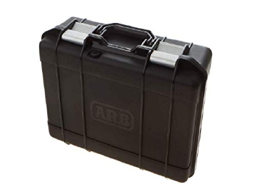 ARB Air Compressor UAE