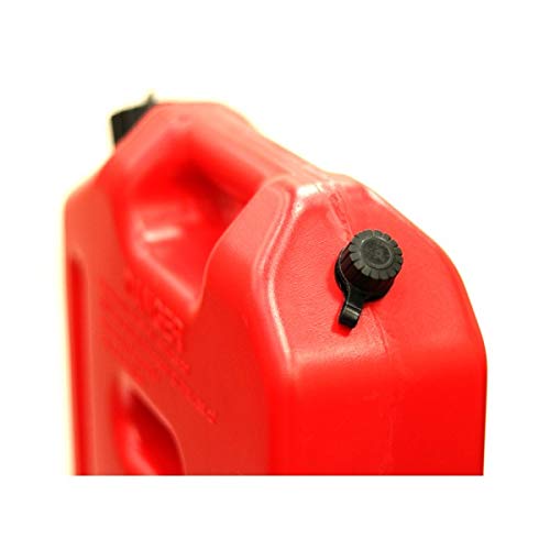 AOR Portable Offroad Jerry Can UAE