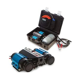 ARB Air Compressor UAE
