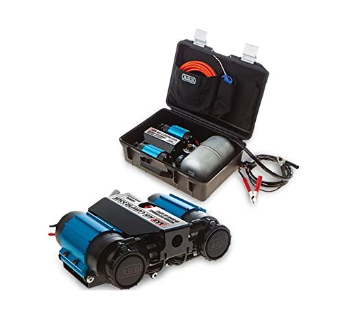 ARB Air Compressor UAE