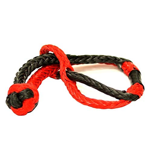 AOR Universal Heavy Duty Soft Shackle UAE