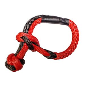 AOR Universal Heavy Duty Soft Shackle UAE