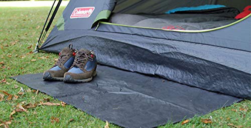 COLEMAN Sundome 2 Person Tent UAE