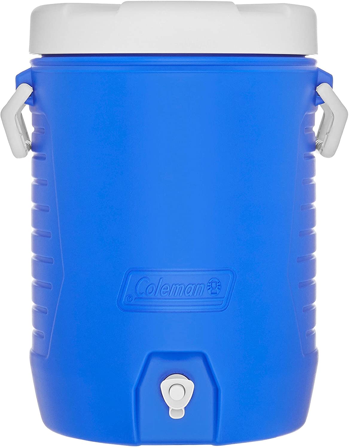 COLEMAN 5-Gallon Beverage Cooler UAE