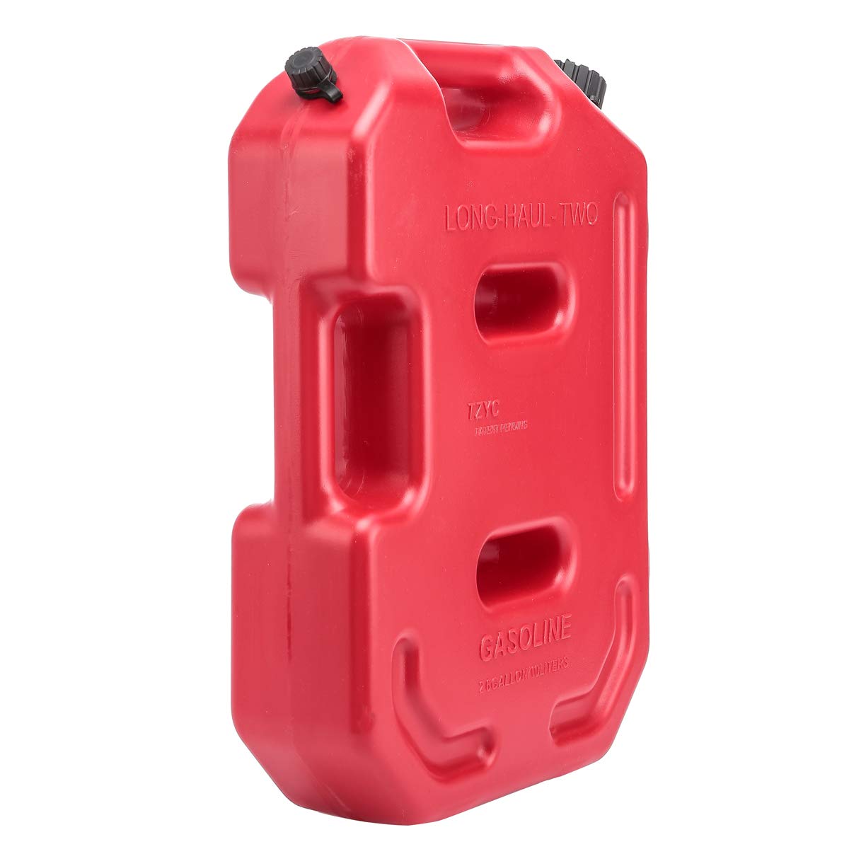 AOR Portable Offroad Jerry Can UAE