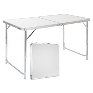 Foldable Picnic Table UAE