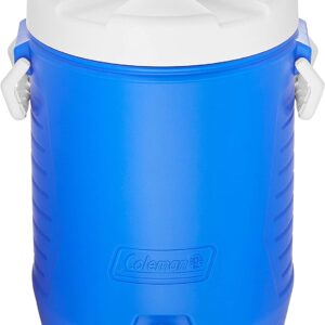 COLEMAN 5-Gallon Beverage Cooler UAE