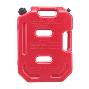 AOR Portable Offroad Jerry Can UAE