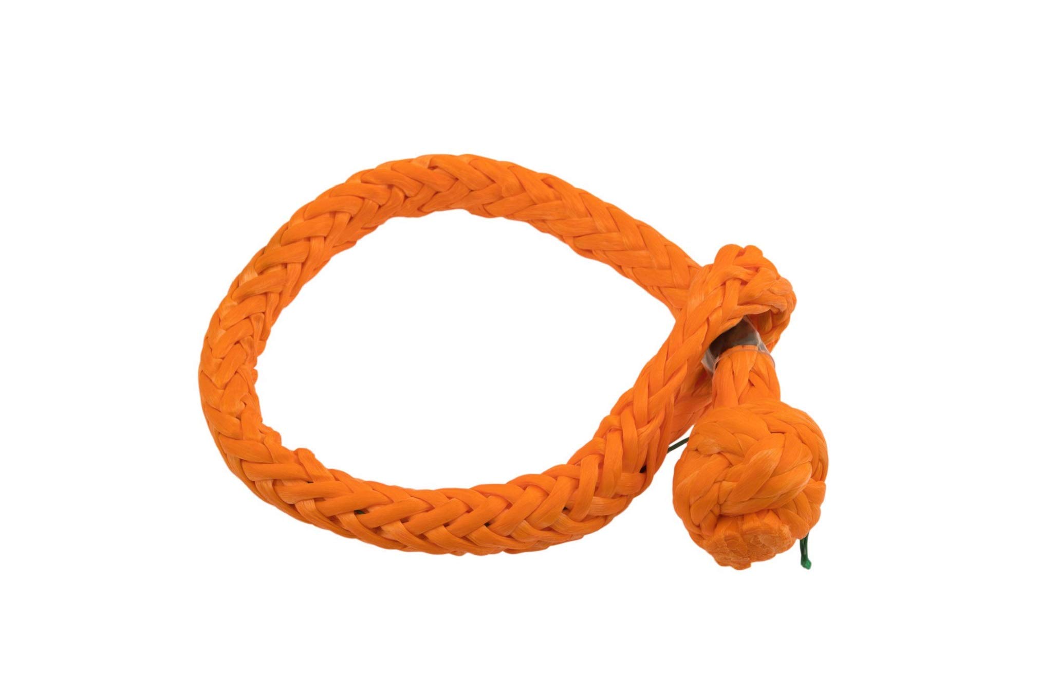 Soft Connect Shackle UAE
