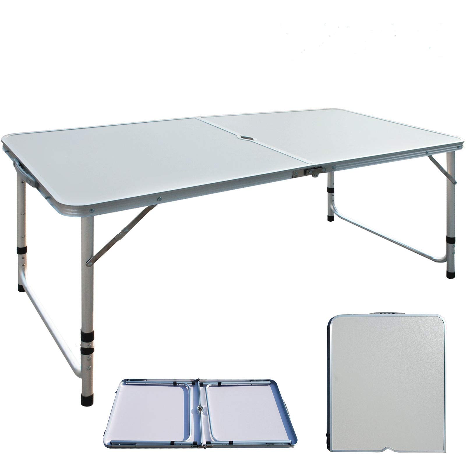 Foldable Picnic Table UAE