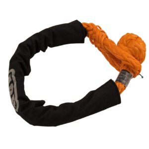 Soft Connect Shackle UAE