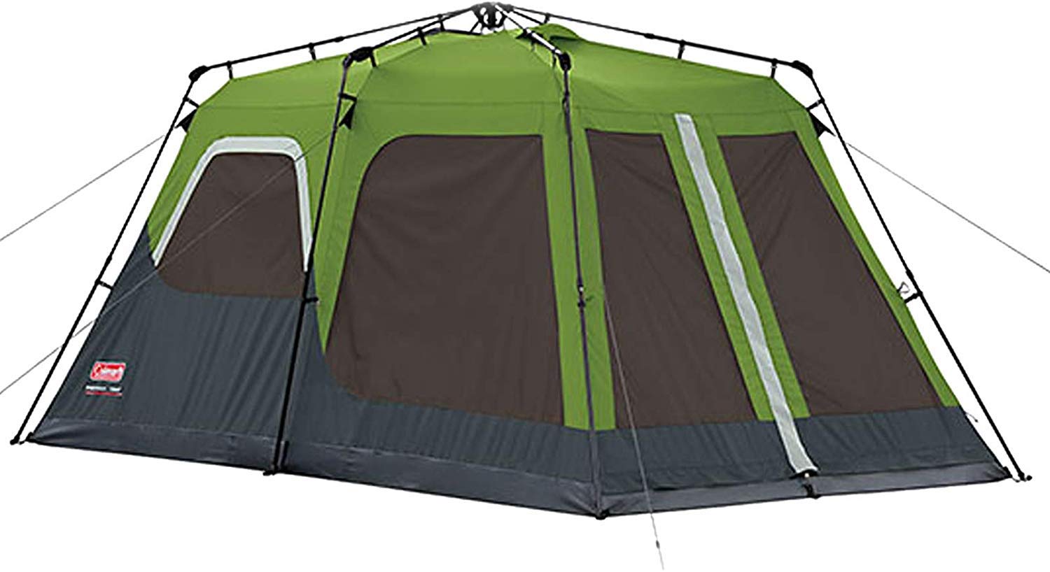 COLEMAN Instant Tent UAE