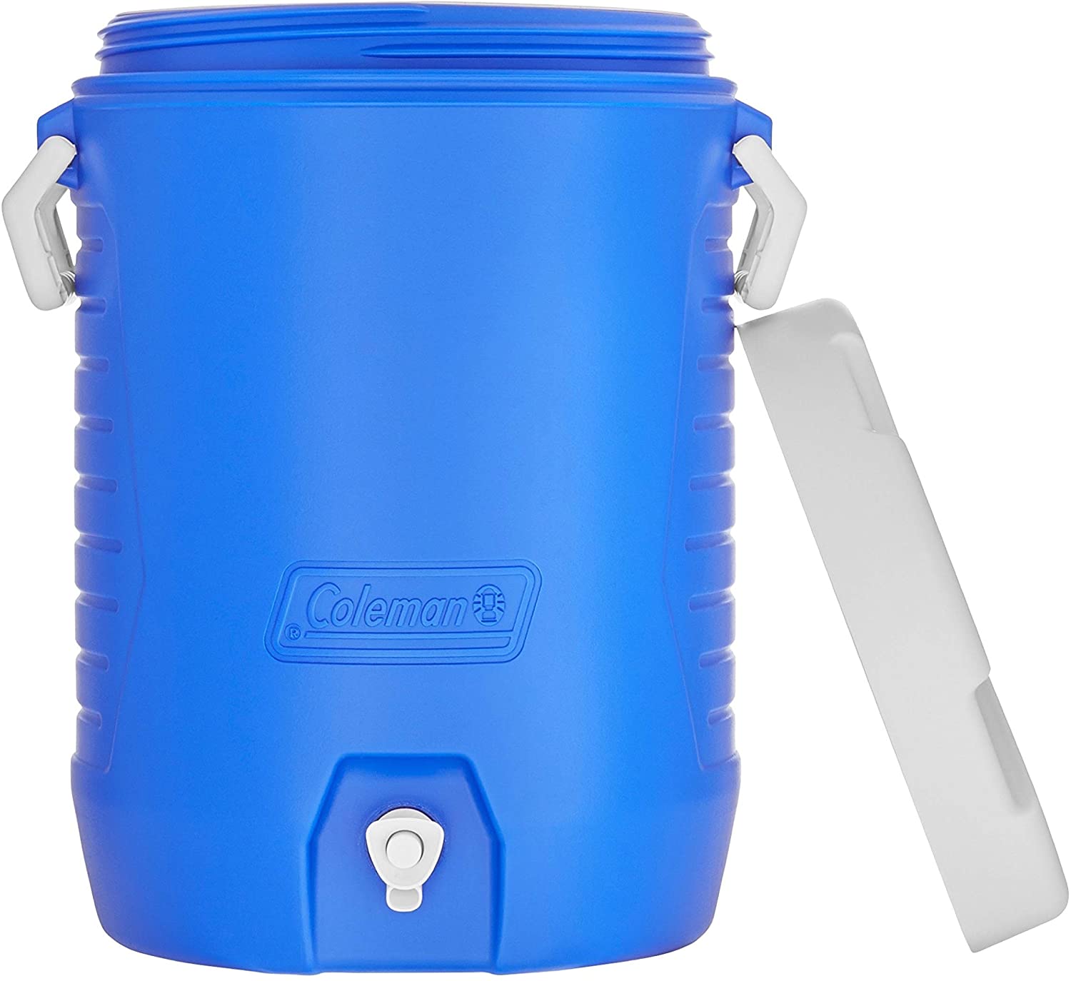 COLEMAN 5-Gallon Beverage Cooler UAE