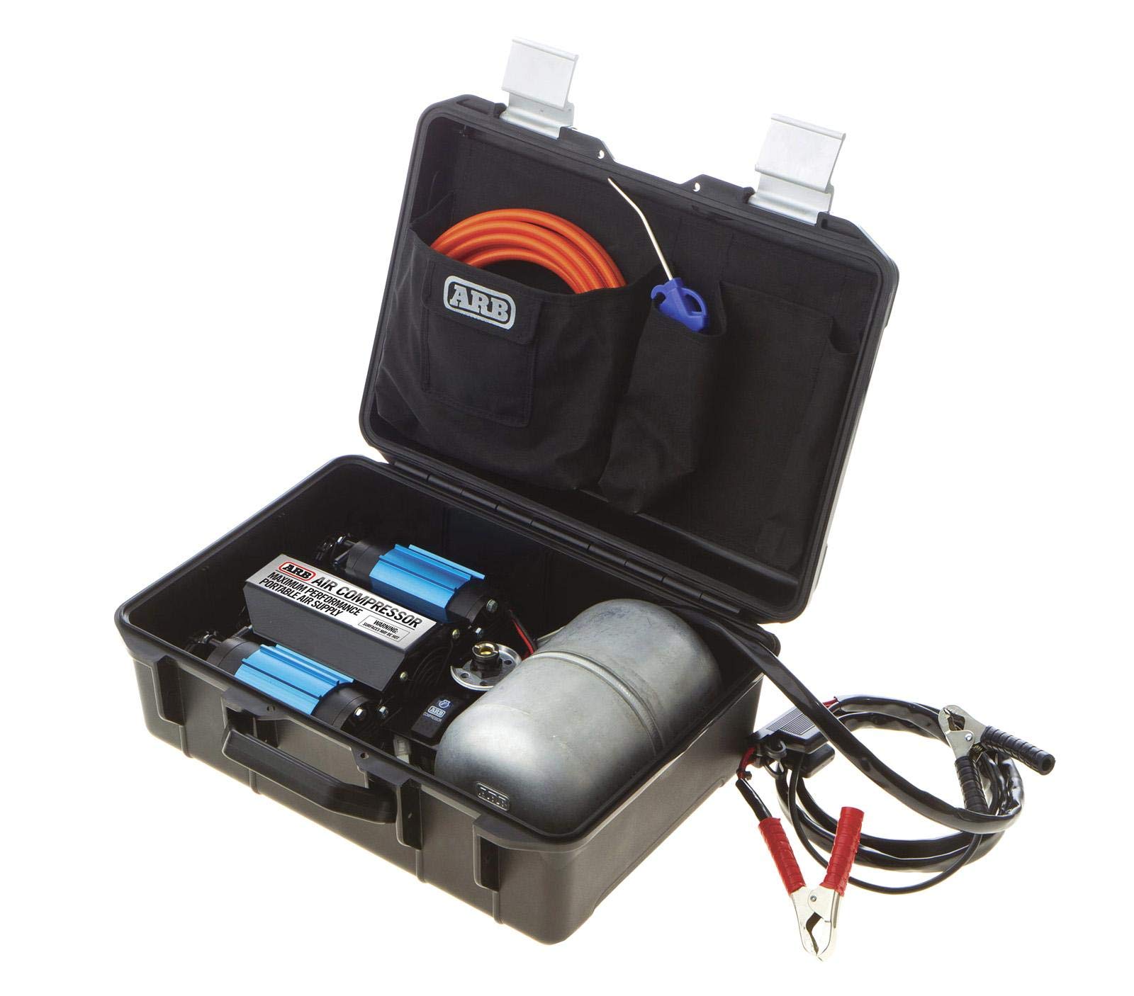 ARB Air Compressor UAE