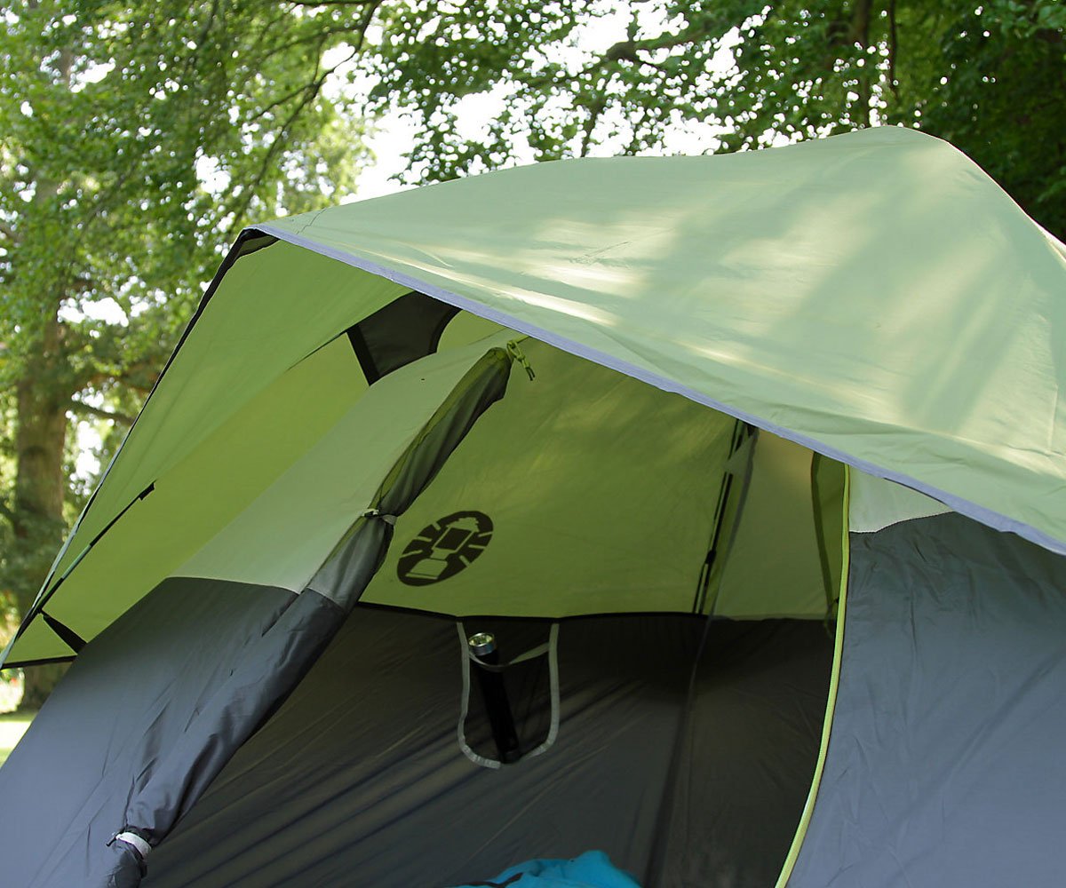COLEMAN Sundome 2 Person Tent UAE