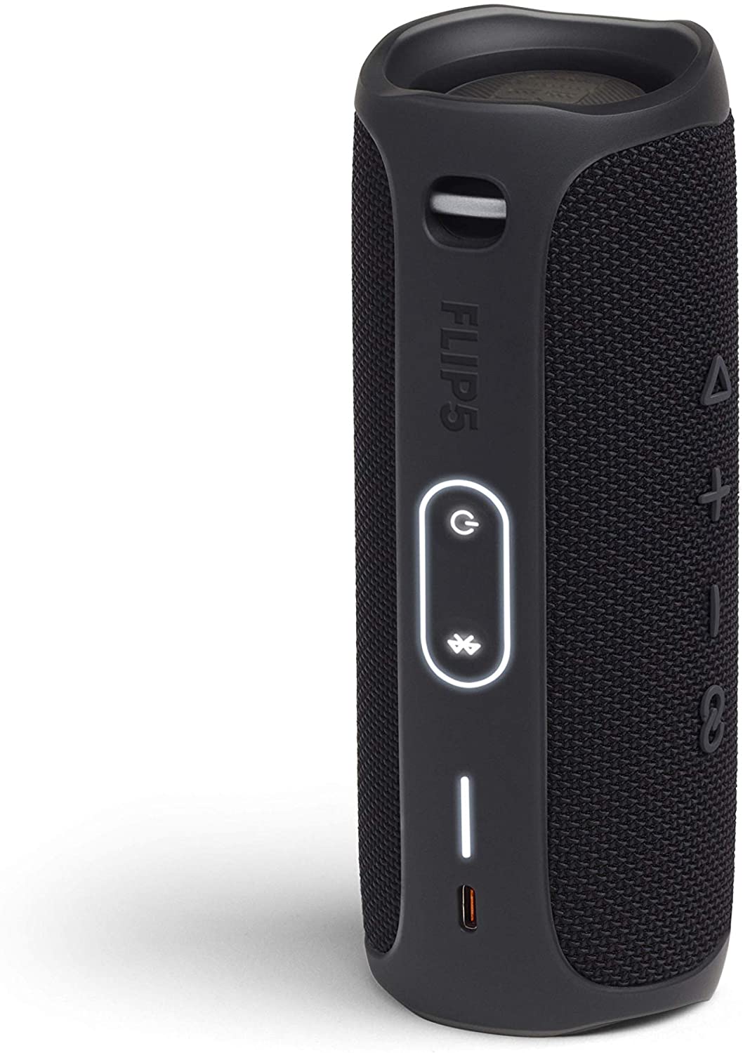 JBL Flip 5 Portable Bluetooth Wireless Speaker UAE