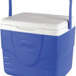 COLEMAN Camping Cooler 8.5L UAE
