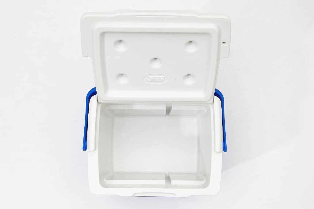 COLEMAN Camping Cooler 8.5L UAE