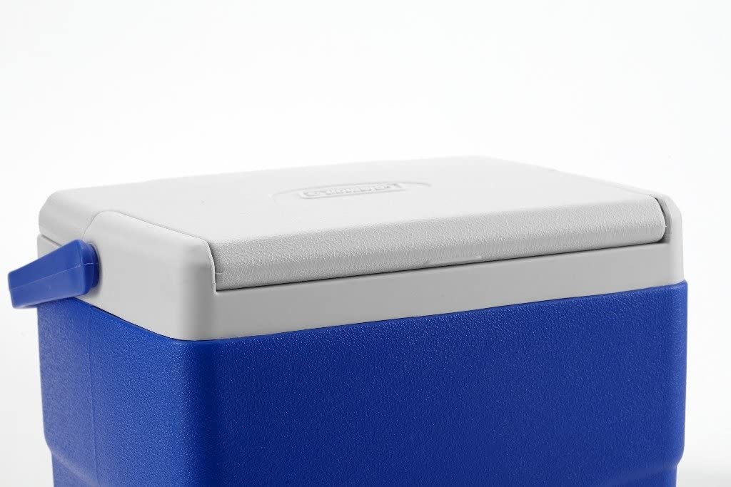COLEMAN Camping Cooler 8.5L UAE