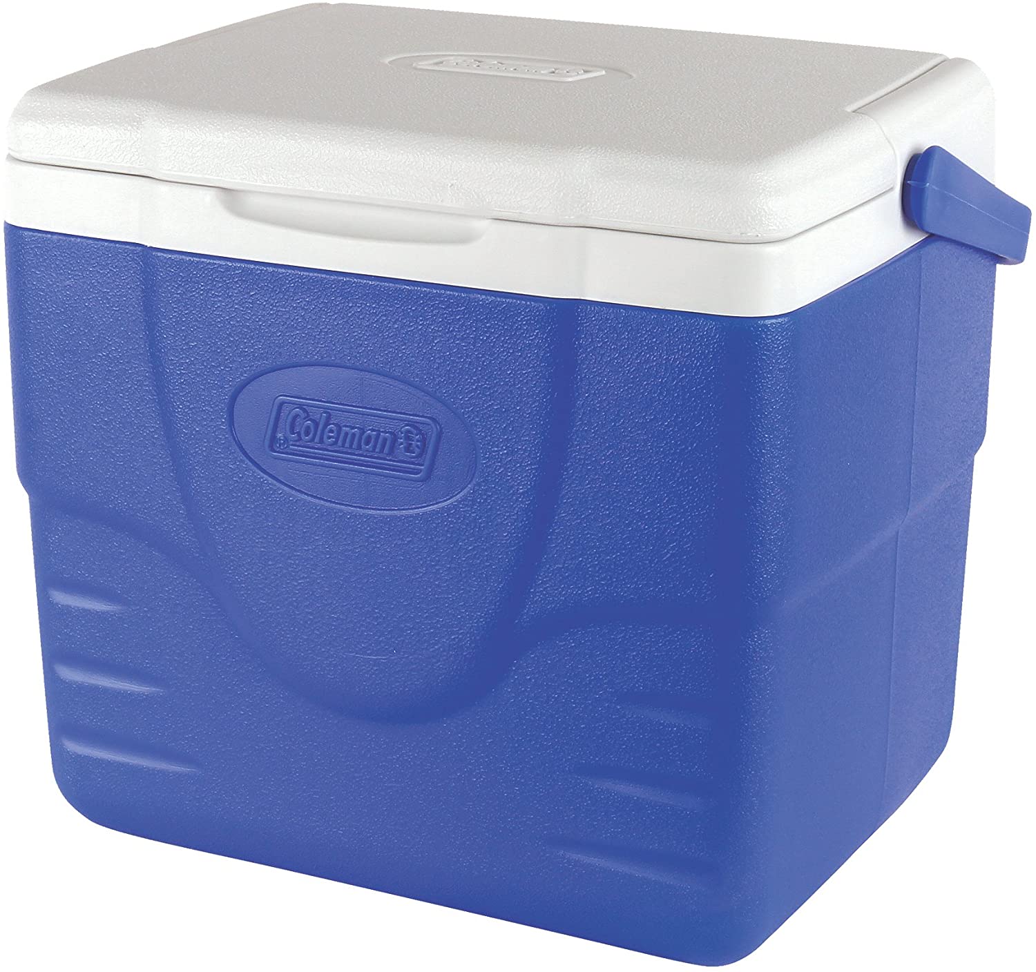 Coleman best sale camping cooler