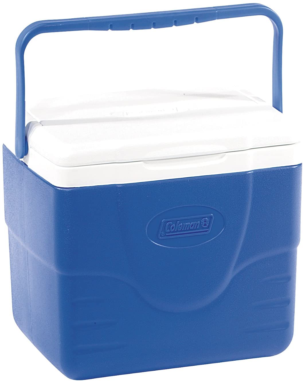 COLEMAN Camping Cooler 8.5L UAE