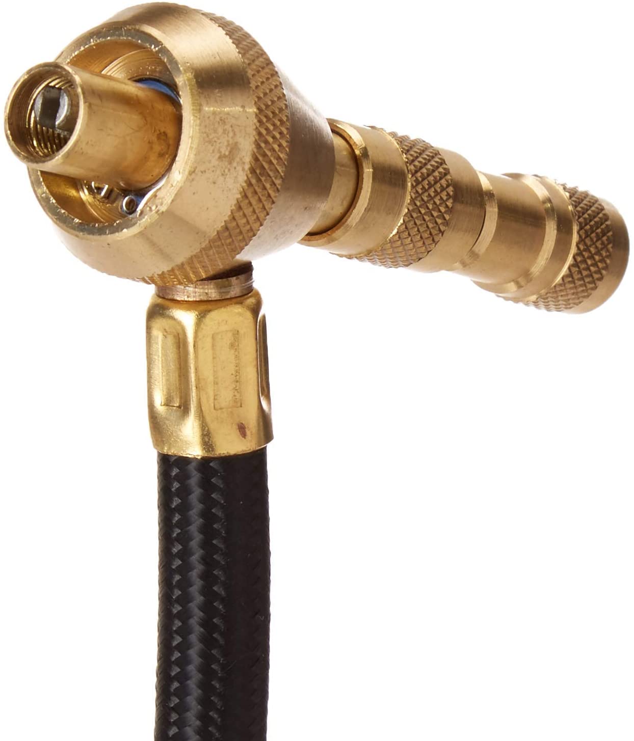 ARB Rapid Air Deflator With Digital Pressure Gauge UAE
