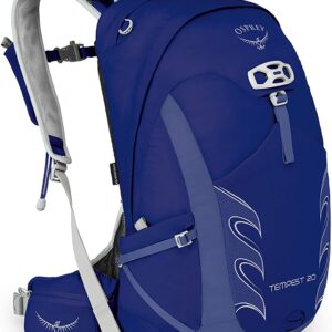 OSPREY Women's Tempest 20 Backpack UAE