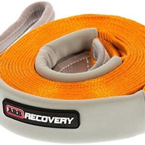 ARB Recovery Strap - 17500 lbs Capacity UAE