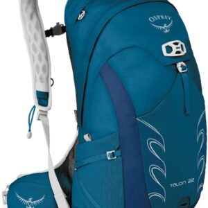 OSPREY Men Talon 22 Hiking Backpack UAE