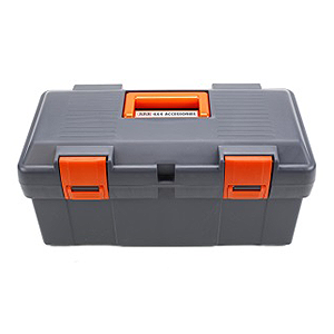 ARB High Performance Portable Air Compressor UAE
