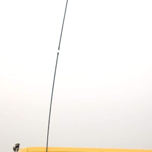 AOR Off Road Flag Pole MissionsOffroad