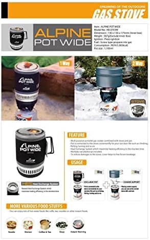 Camping Equipment in the UAE