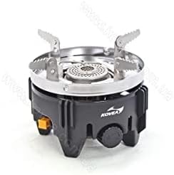 Camping Equipment in the UAE