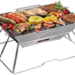 Kovea Magic BBQ II