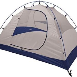 Alps mountaineering tent Camping Equipment in the UAE